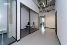 Nowoczesna siedziba firmy 360 m² i parking - 8