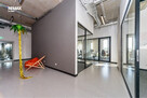 Nowoczesna siedziba firmy 360 m² i parking - 9