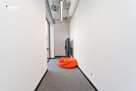 Nowoczesna siedziba firmy 360 m² i parking - 12