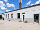 Lokal Gorzów wielkopolski śródmieście - 1