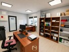 Lokal Gorzów wielkopolski śródmieście - 3