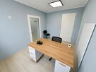 Lokal Gorzów wielkopolski śródmieście - 5