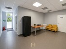 Lokal Gorzów wielkopolski śródmieście - 7