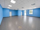 Lokal Gorzów wielkopolski śródmieście - 11