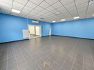 Lokal Gorzów wielkopolski śródmieście - 12