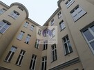 Lokal użytkowy Warszawa Śródmieście, pl. Bankowy - 5
