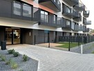 Mieszkanie Gniezno Skiereszewo, Liliowa - 12