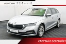 Škoda Octavia CT274AV#1.5 TSI e-Tec Style DSG Podgrz.f i szyba Salon PL VAT23% - 1