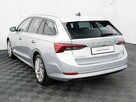 Škoda Octavia CT274AV#1.5 TSI e-Tec Style DSG Podgrz.f i szyba Salon PL VAT23% - 4
