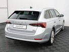 Škoda Octavia CT274AV#1.5 TSI e-Tec Style DSG Podgrz.f i szyba Salon PL VAT23% - 5