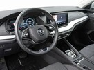 Škoda Octavia CT274AV#1.5 TSI e-Tec Style DSG Podgrz.f i szyba Salon PL VAT23% - 6