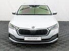 Škoda Octavia CT274AV#1.5 TSI e-Tec Style DSG Podgrz.f i szyba Salon PL VAT23% - 7