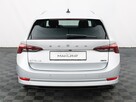 Škoda Octavia CT274AV#1.5 TSI e-Tec Style DSG Podgrz.f i szyba Salon PL VAT23% - 8