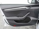 Škoda Octavia CT274AV#1.5 TSI e-Tec Style DSG Podgrz.f i szyba Salon PL VAT23% - 9