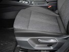 Škoda Octavia CT274AV#1.5 TSI e-Tec Style DSG Podgrz.f i szyba Salon PL VAT23% - 10