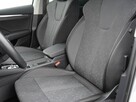 Škoda Octavia CT274AV#1.5 TSI e-Tec Style DSG Podgrz.f i szyba Salon PL VAT23% - 11