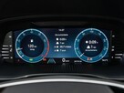 Škoda Octavia CT274AV#1.5 TSI e-Tec Style DSG Podgrz.f i szyba Salon PL VAT23% - 12