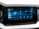 Škoda Octavia CT274AV#1.5 TSI e-Tec Style DSG Podgrz.f i szyba Salon PL VAT23% - 16