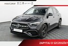 Mercedes GLA 200 DX12246#200 AMG Line 7G-DCT Podgrz.f Ambient Salon PL VAT23%