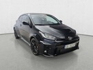Toyota GR Yaris Poleasingowe.pl BZ