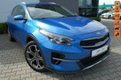 Kia XCeed Automat,Kamera,Navi - 1