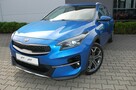 Kia XCeed Automat,Kamera,Navi - 2