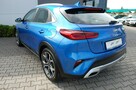 Kia XCeed Automat,Kamera,Navi - 3