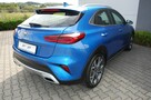 Kia XCeed Automat,Kamera,Navi - 4