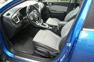 Kia XCeed Automat,Kamera,Navi - 5