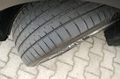 Kia XCeed Automat,Kamera,Navi - 8