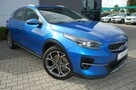 Kia XCeed Automat,Kamera,Navi - 9