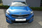 Kia XCeed Automat,Kamera,Navi - 10