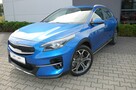 Kia XCeed Automat,Kamera,Navi - 11