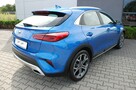 Kia XCeed Automat,Kamera,Navi - 12