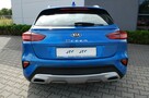 Kia XCeed Automat,Kamera,Navi - 13