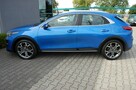 Kia XCeed Automat,Kamera,Navi - 15