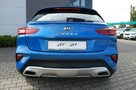 Kia XCeed Automat,Kamera,Navi - 16