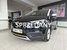 Opel Corssland X 1.2T 130kM, 120 lat, salon Polska, I wł.,bezwypadkowy