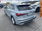 Audi A3 Automat Klimatronik LED Kamera