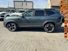 Dacia Bigster Automat Klimatronik Kamera Podgrzewanie Virtual - 1