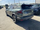Dacia Bigster Automat Klimatronik Kamera Podgrzewanie Virtual - 2
