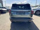 Dacia Bigster Automat Klimatronik Kamera Podgrzewanie Virtual - 3