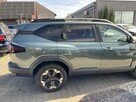 Dacia Bigster Automat Klimatronik Kamera Podgrzewanie Virtual - 4