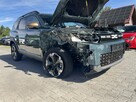 Dacia Bigster Automat Klimatronik Kamera Podgrzewanie Virtual - 5