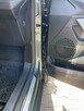 Dacia Bigster Automat Klimatronik Kamera Podgrzewanie Virtual - 6