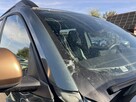 Dacia Bigster Automat Klimatronik Kamera Podgrzewanie Virtual - 8