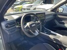 Dacia Bigster Automat Klimatronik Kamera Podgrzewanie Virtual - 10
