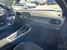 Dacia Bigster Automat Klimatronik Kamera Podgrzewanie Virtual - 12