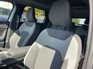 Dacia Bigster Automat Klimatronik Kamera Podgrzewanie Virtual - 13