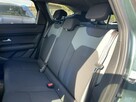 Dacia Bigster Automat Klimatronik Kamera Podgrzewanie Virtual - 14